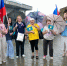 Увеличить - Законодательная Дума