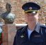 DSC_0019.JPG - УМВД Смоленской области