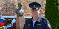 DSC_0019.JPG - УМВД Смоленской области