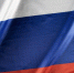 Офицеры СК России по Новосибирской области навестили воспитанников центра «Семья» в канун Дня России - Сиб.фм