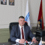 Игорь Иванов: Подлинная суть нашей страны — это люди - Pln-Pskov.Ru