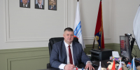 Игорь Иванов: Подлинная суть нашей страны — это люди - Pln-Pskov.Ru