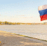 Любимая, красивая, родная: Таганрог встречает День России - Bloknot-Taganrog.Ru