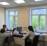 Медицинская помощь в праздничные дни: как будут работать учреждения здравоохранения области - Известия Саратов