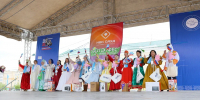 В Якутске определили лучшего воспитателя республики 2026 года - Yakutia-Daily.Ru