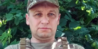 Владимир Хлебников. Фото из личного архива Владимира Хлебникова. - Красное Знамя