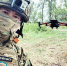 https://vk.com/bashbat?w=wall-215671551_7444 - Красное Знамя