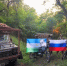 Бойцы СВО из Башкирии поздравили всех с Днём России и Днём города Уфы - Сетевое издание Республика Башкортостан