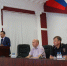 JPG Файл - УМВД Ярославской области