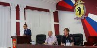 JPG Файл - УМВД Ярославской области