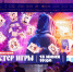 В Петербурге прошла закрытая премьера второго сезона «Мастер игры» - Peterburg2.Ru