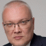 Соколов поздравил жителей Кировской области с Днем России - Комсомольская Правда