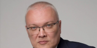 Соколов поздравил жителей Кировской области с Днем России - Комсомольская Правда