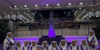 «Кайбыч кызлары» достойно представили район на фестивале «Балкыш» в Казани - Кайбицкие зори