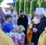 Сегодня Армавир посетил Митрополит Калужский и Боровский Климент - Армавирский Собеседник