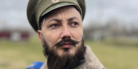 Константин Якупов: «Музей мы создали не ради дохода» - Армавирский Собеседник