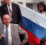 eltsin_na_tanke00 - Revda-Info.Ru