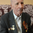 Евгений Наумов поздравил ветерана ВОВ со 100-летием в Краснодаре - Газета Краснодарские известия