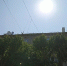 img - ТКР