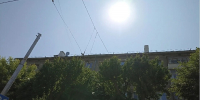 img - ТКР