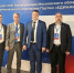 Серпуховские единороссы начали готовиться к сентябрьским выборам - Smitanka.Ru