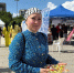 Фото Сергея Кузнецова - Tumentoday.Ru