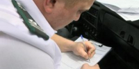 На угодьях Приволжского района зафиксирован факт снятия плодородного слоя почвы - Приволжская газета