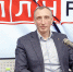 Александр Козловский: Пусть День России станет поводом почувствовать гордость за нашу Родину - Pln-Pskov.Ru