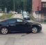 В Самарской области водитель Mazda 6 сбил 9-летнего ребенка - ProGorodSamara.Ru