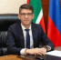 Глава Лениногорского района Марат Гирфанов поздравил жителей с Днем России - Лениногорские вести