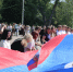 SHR_1844.JPG - Славянское городское поселение