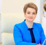 Председатель областного Собрания депутатов поздравила северян с Днём России - Сетевое издание Пинежье