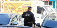 В Челябинской области осудили жителя Уфы, пытавшегося дать взятку сотрудникам ГАИ - Pchela.News