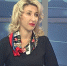 Более 4 лет лишения свободы назначено экс-зампреда правительства Приморья Елене Пархоменко - ГТРК Владивосток