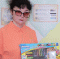 Союз добра: «Единая Россия» и «Макарьевский вестник» объединились ради детей - Газета Макарьевский вестник