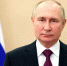 Владимир Путин поздравил губернатора и жителей Костромской области с Днем России - Администрация области