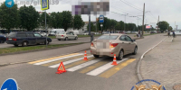 JPG Файл - ОУ МВД Калининградской области