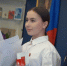 Юные активисты Челябинска получили паспорта из рук мэра в День России - Вечерний Челябинск