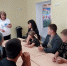 JPG Файл - ГУ МВД Самарской области