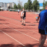 Спорт - Riac34.Ru