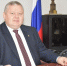 Глава Волоконовского округа Евгений Сотников поздравил с государственным праздником – Днём России - Сетевое издание Красный Октябрь