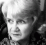 Умерла легенда регионального телевидения Нина Хегай - КТВ-ЛУЧ
