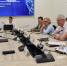 Калужские чиновники посетили Курск для изучения местной системы «Безопасный город» - Калужский перекрёсток