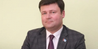 Что пожелал калужанам Юрий Моисеев в День России - Калужский перекрёсток