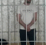 В Курчатове арестовали афериста за хищение 5 млн. рублей у женщины - Курские Известия