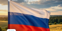 ПОЗДРАВЛЕНИЕ РЕКТОРА ЯГПУ
МИХАИЛА ВАДИМОВИЧА ГРУЗДЕВА
С ДНЁМ РОССИИ - ЯГПУ им. К.Д. Ушинского
