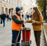 chad_5ba8e708207a43c990e4287ee6f4a455 - Novouralsk.Su