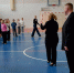 JPG Файл - УМВД Ненецкого АО 