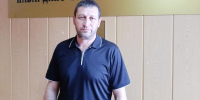 Общественная жизнь пересилила последствия СВО - Кабардино-Балкарская правда