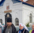 Курганцев пригласили в крестный ход с иконой Феодоровской Божией Матери - Новый мир